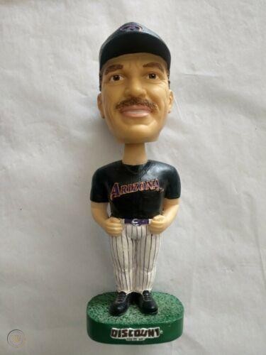 Bob Brenly (Variant)