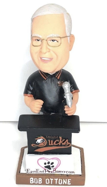 Bob Ottone