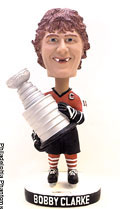Bobby Clarke