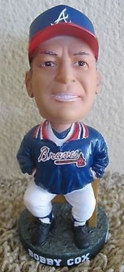 Bobby Cox