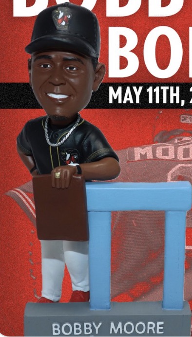 Bobby Moore
