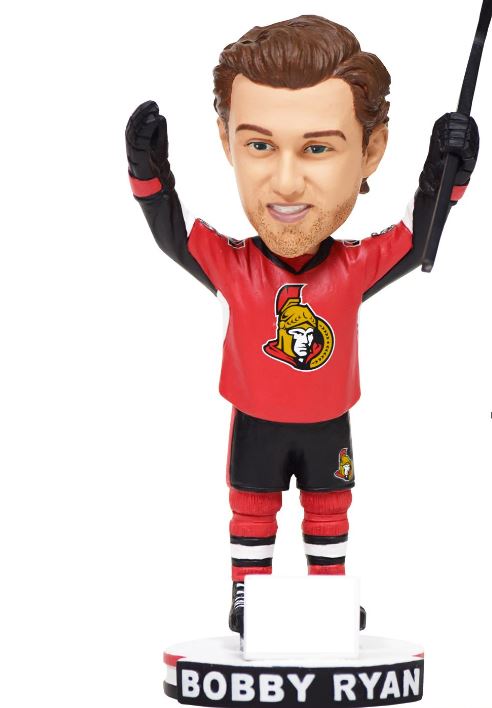 Bobby Ryan