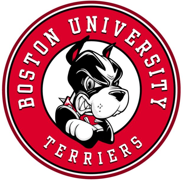 Boston University Terriers, Hockey East Association