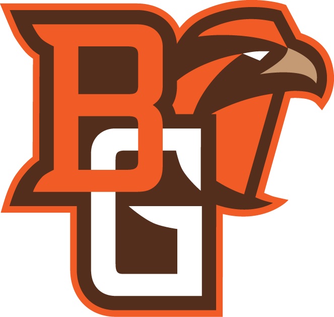 Bowling Green Falcons, Central Collegiate Hockey Association