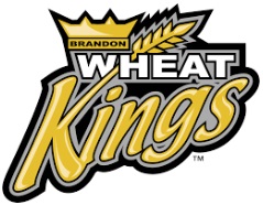 Brandon Wheat Kings, Western Hockey League