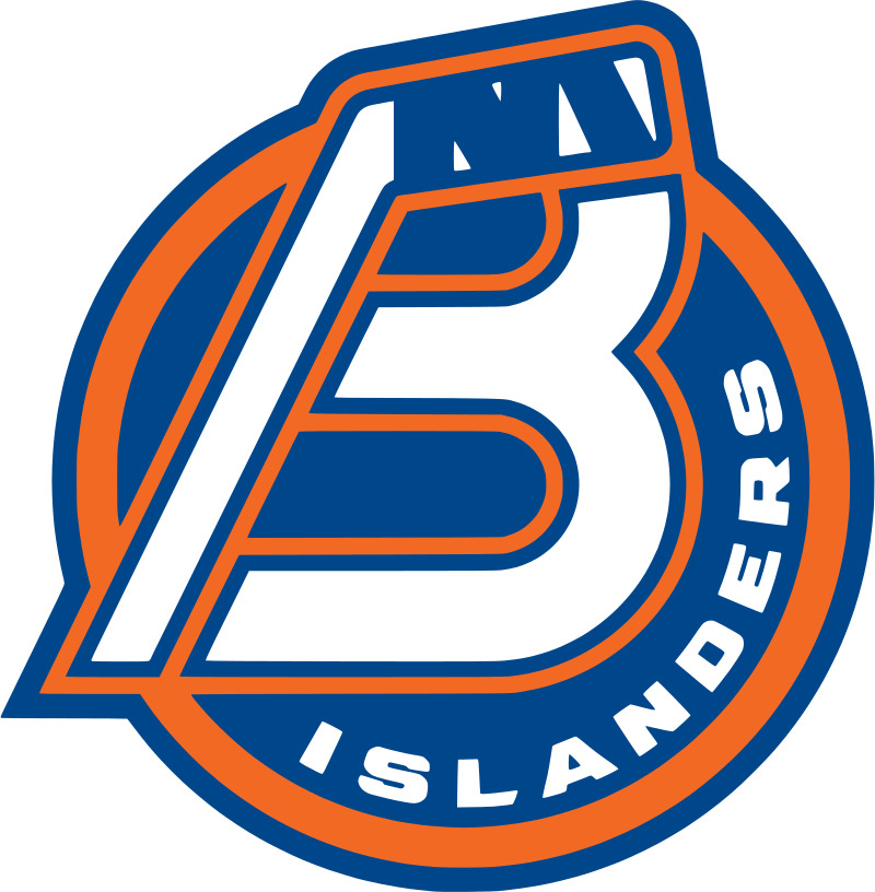 Bridgeport Islanders, American Hockey League