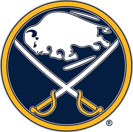 Buffalo Sabres, National Hockey League