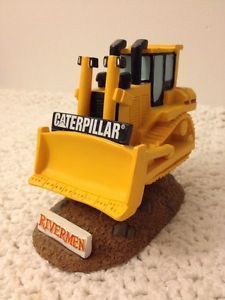 Bulldozer