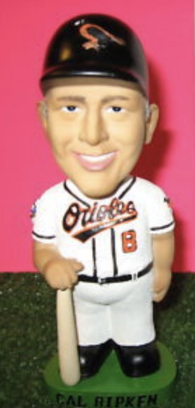 Cal Ripken
