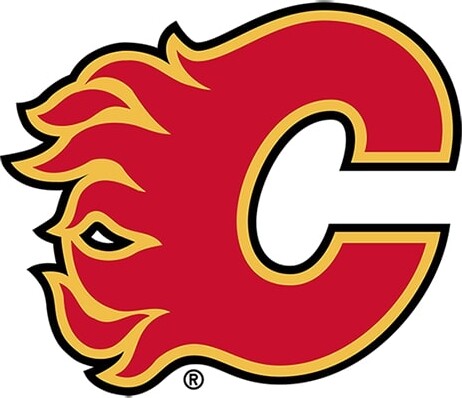 Calgary Flames, National Hockey League