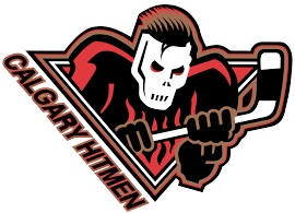 Calgary Hitmen, Western Hockey League