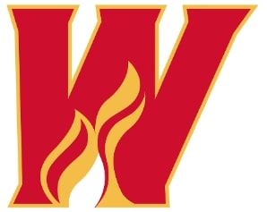 Calgary Wranglers, American Hockey League