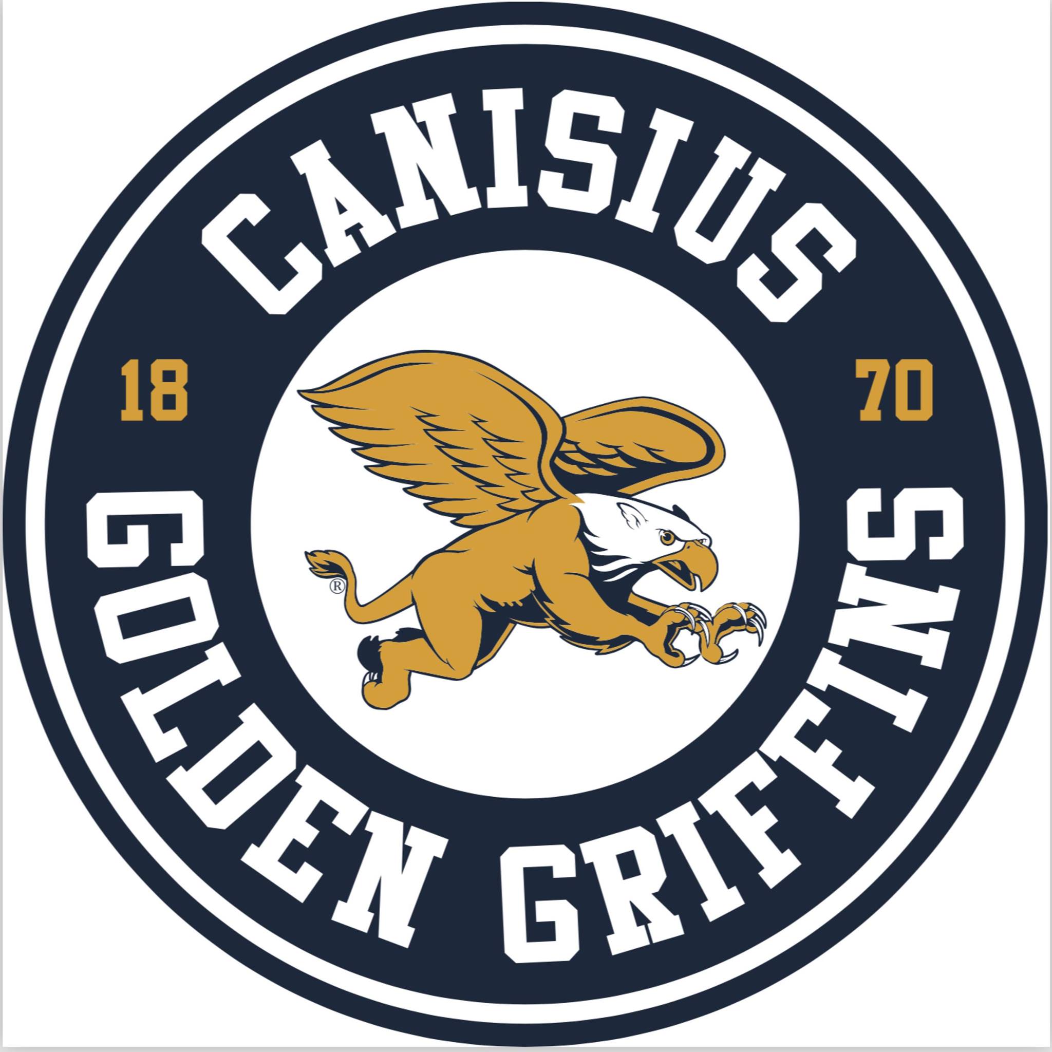 Canisius Golden Griffins, Atlantic Hockey America