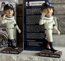 Carlos Correa