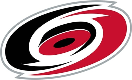 Carolina Hurricanes, National Hockey League