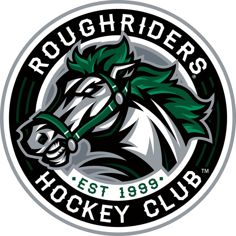 Cedar Rapids Roughriders, United States Hockey League