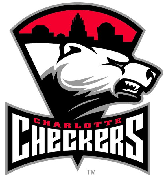 Charlotte Checkers, American Hockey League