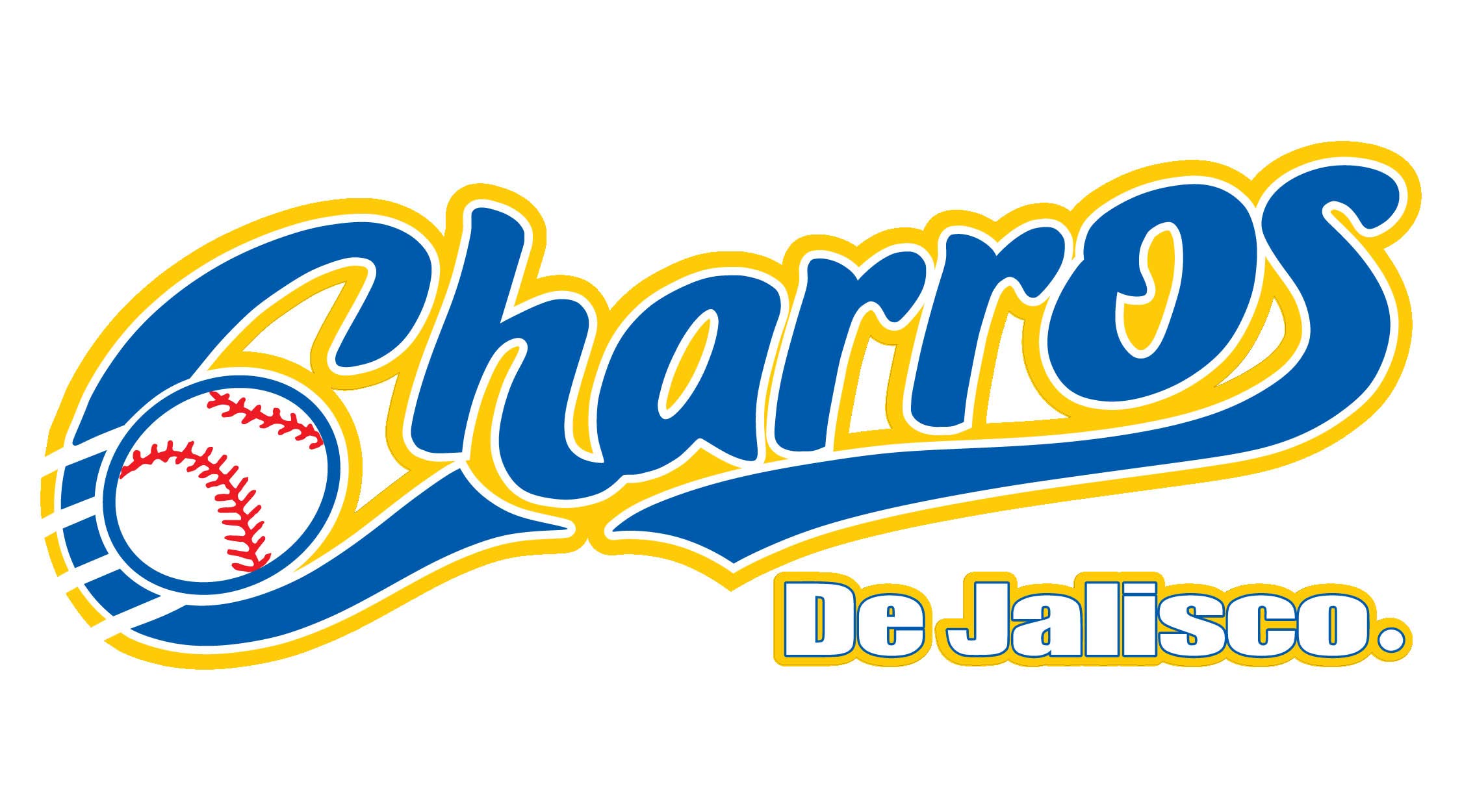 Charros de Jalisco, Liga Mexicana del Pacífico