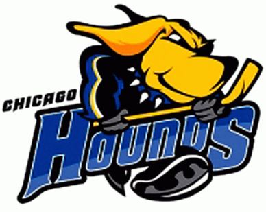 Chicago Hounds, United Hockey League