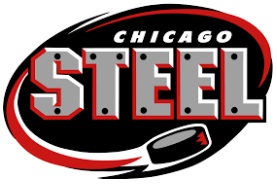 Chicago Steel, United States Hockey League