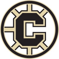 Chilliwack Bruins, Western Hockey League