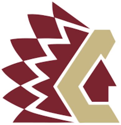 Chilliwack Chiefs, British Columbia Hockey League