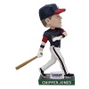 Chipper Jones