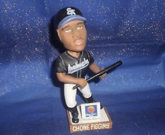 Chone Figgins