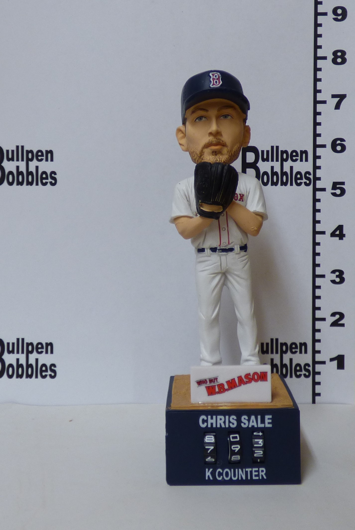 Chris Sale
