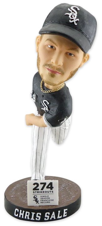 Chris Sale