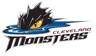 Cleveland Monsters, American Hockey League