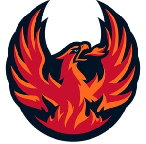 Coachella Valley Firebirds, American Hockey League