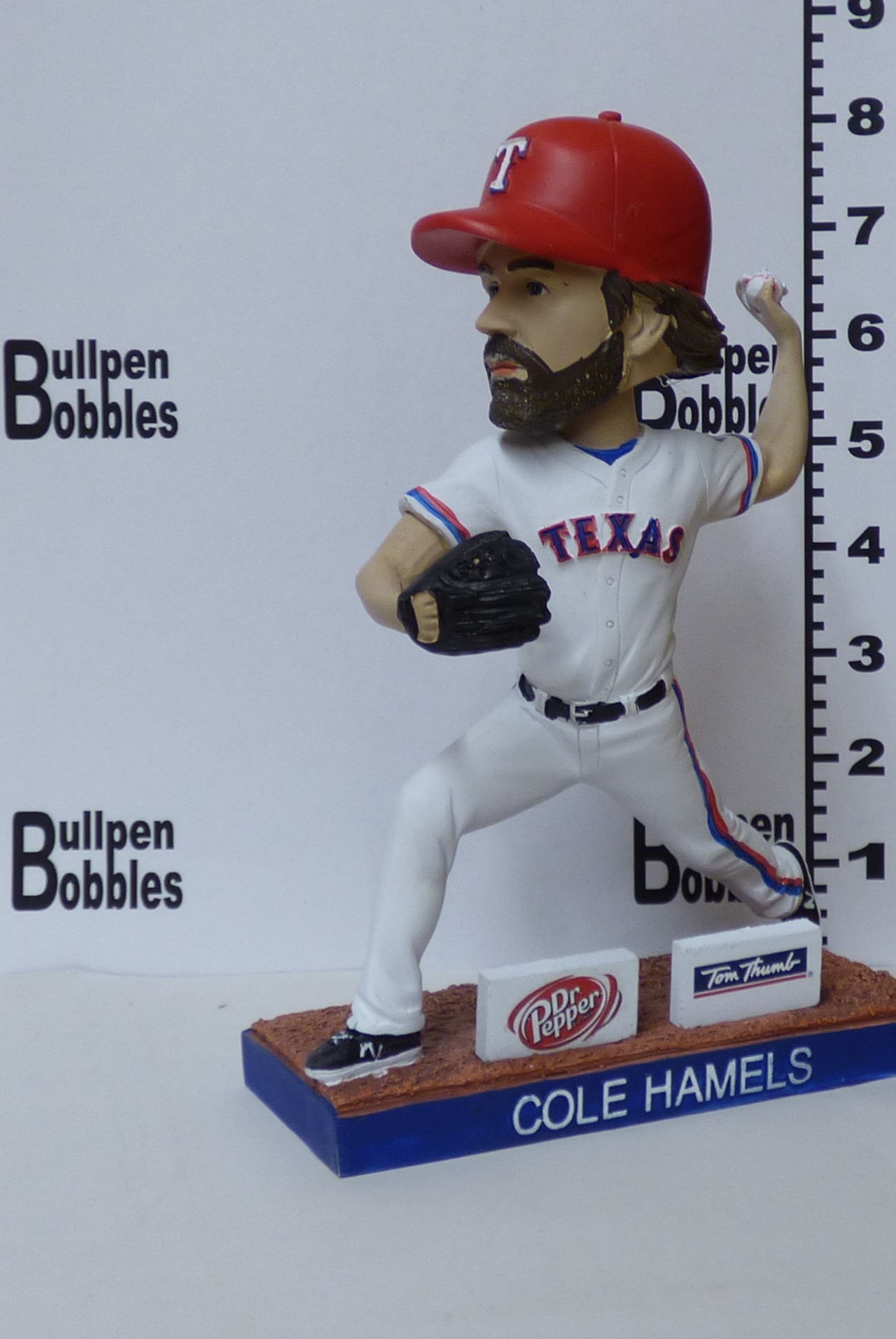 Cole Hamels