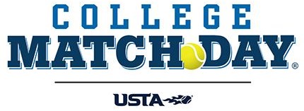 College Match Day, Collegiate Tennis