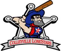 Colleyville-Grapevine LoneStars, Texas Collegiate League