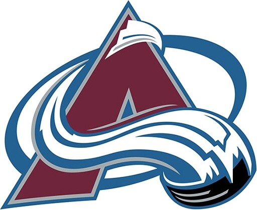Colorado Avalanche, National Hockey League