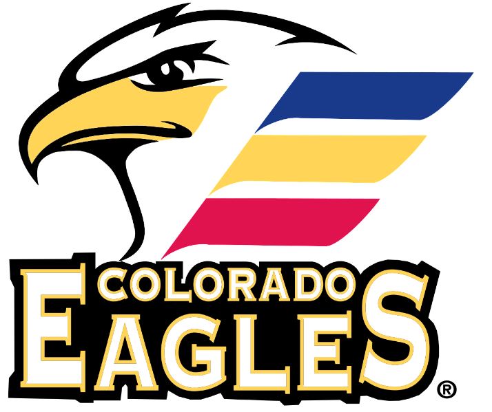 Colorado Eagles, American Hockey League