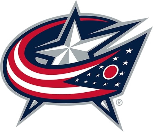 Columbus Blue Jackets, National Hockey League