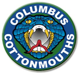 Columbus Cottonmouths, Southern Professional Hockey League