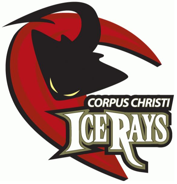 Corpus Christi IceRays, Central Hockey League