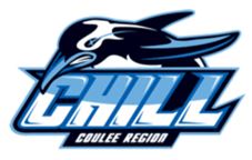 Coulee Region Chill, North American Hockey League