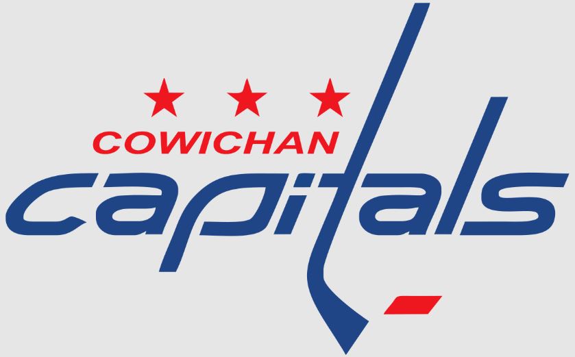 Cowichan Valley Capitals, British Columbia Hockey League
