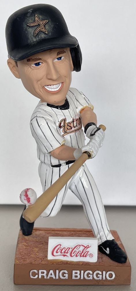 Craig Biggio