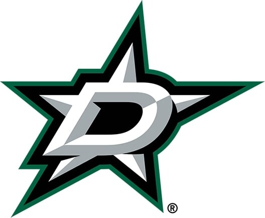Dallas Stars, National Hockey League