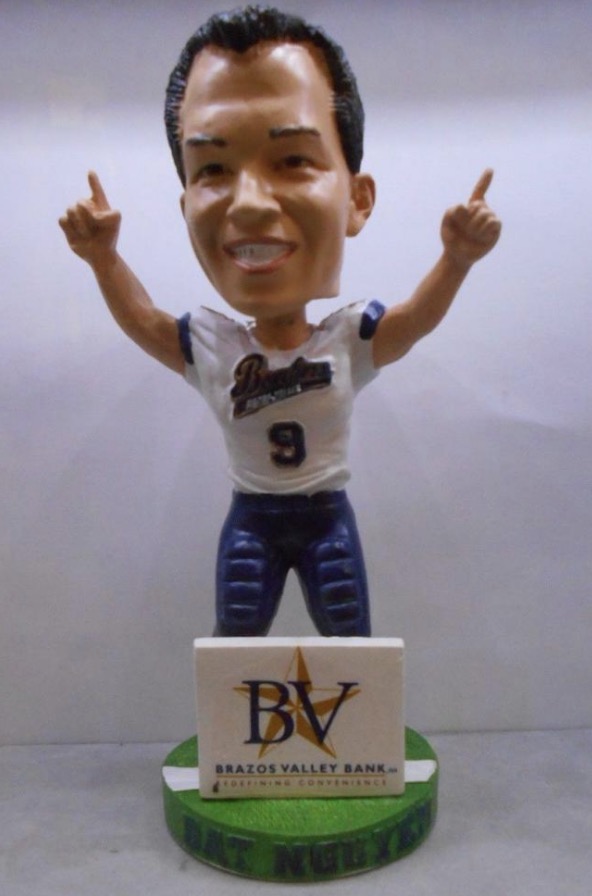 Dat Nguyen