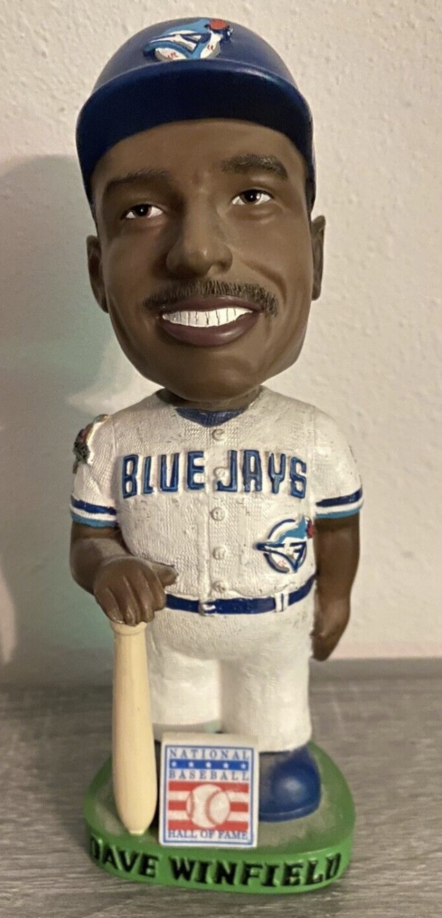 Dave Winfield