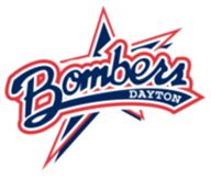 Dayton Bombers, East Coast Hockey League