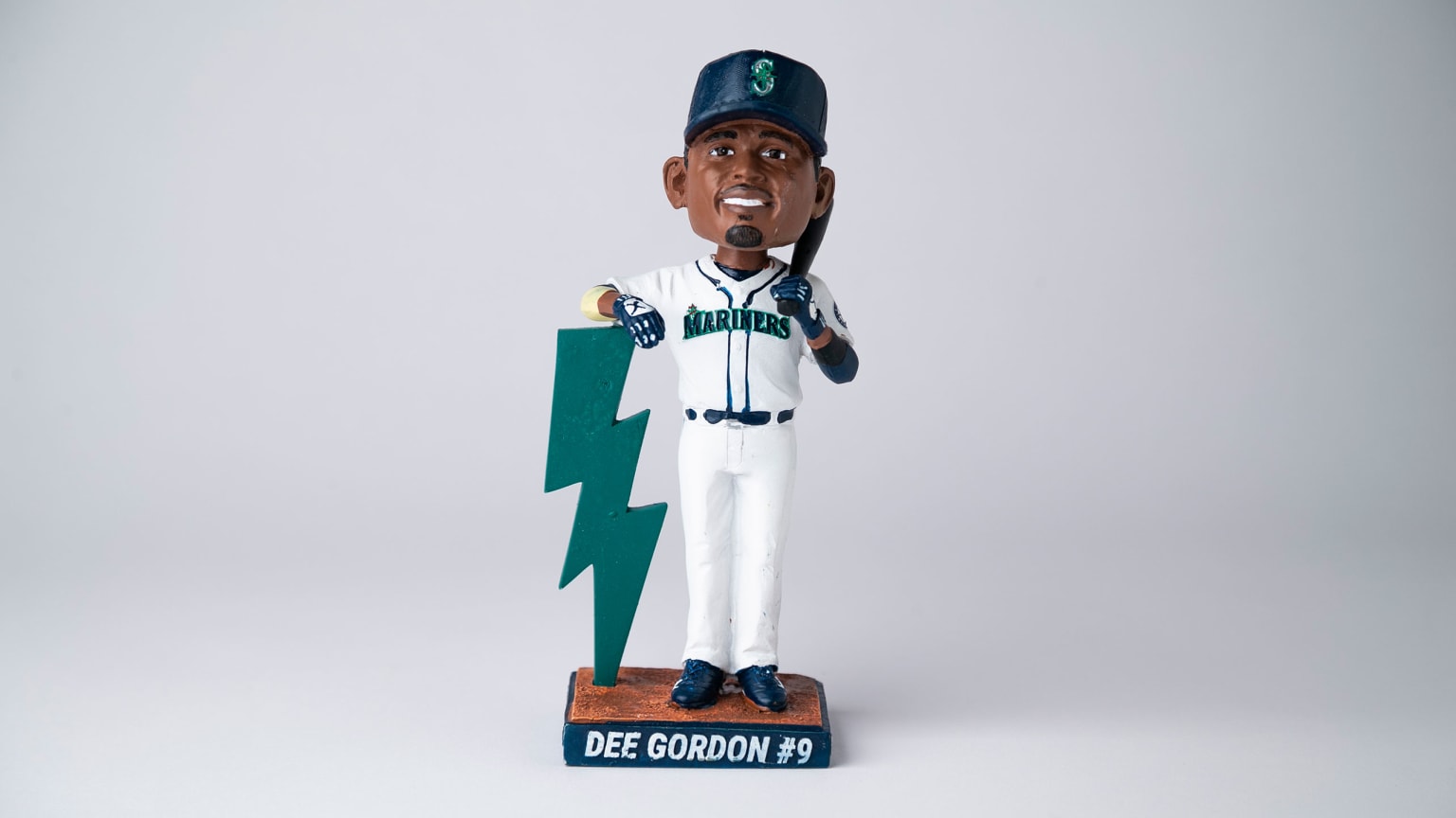Dee Gordon