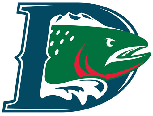 Denver Cutthroats, Central Hockey League