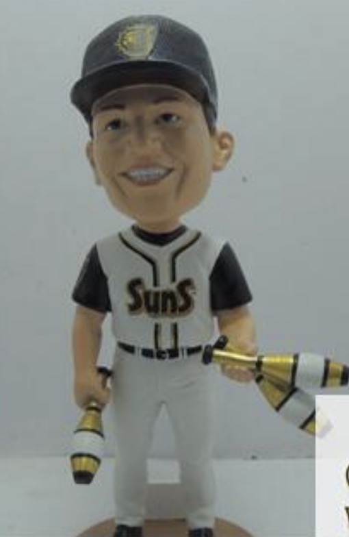 Derek Dietrich